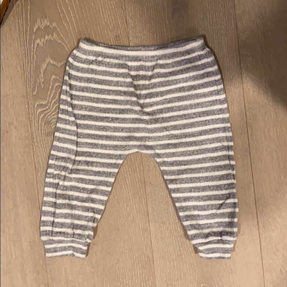 Makie pants